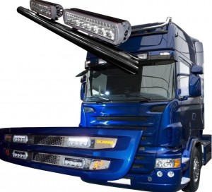 Scania