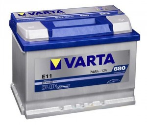 varta-battery