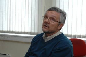 K.Mikučionis