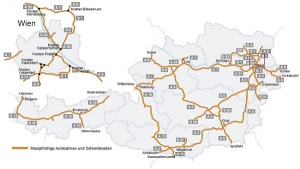 Mautpflichtiges_Strassennetz_in_Oesterreich