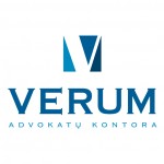 Vertikalus logo LT-01