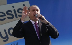 turkijos-prezidentas-recepas-tayyipas-erdoganas