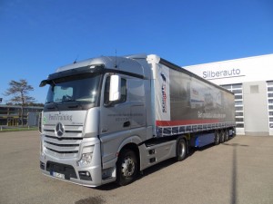 global-training-2015-mercedes