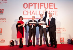 Optifuel_Challenge_Final_2015_Lisbon_25_Lithuania_2nd