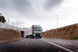 Renault_Trucks_T_Optifuel_Challenge_Lisbon_14