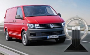 VW_Van-of-the-year2016