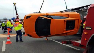 accident-a12-supercar-bailly