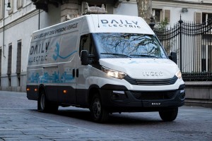 NewDailyElectric_Iveco (3)