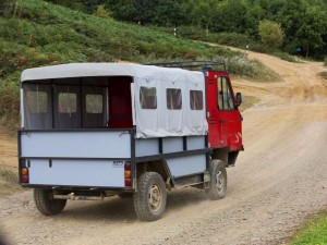 Global Vehicle Trust OX by Gordon Murray (22)