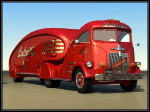 Streamliner-Labatt-1936-–-1947-300x225