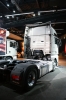 TGX