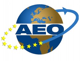 AEO-sertifikatas
