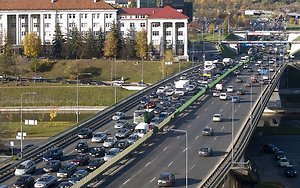 gelezinio-vilko-gatve