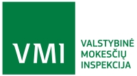 vmi