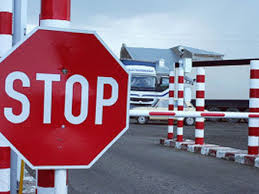 stop-granica