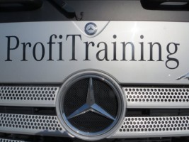 global-training-2015-5566fbee3da90
