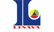 Linava-pav