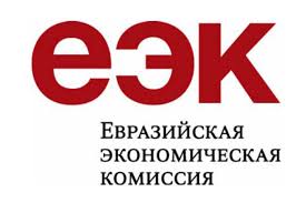 ek