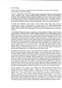 vilnius_suvaziavimas1-page-001