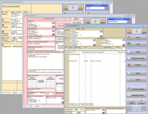 WLaanwezige-documenten-in-printc-2