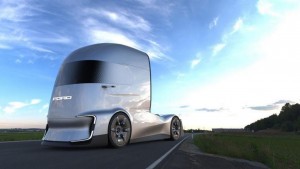 ford_f-vision_2