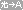 translate