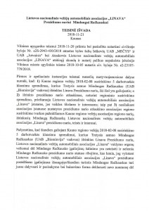 doc02162220181121082447-1