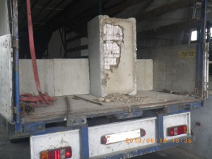 2013 pamatiniai betono blokai 02