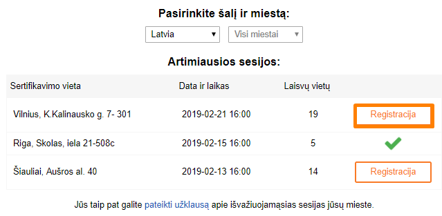 19.5(2)