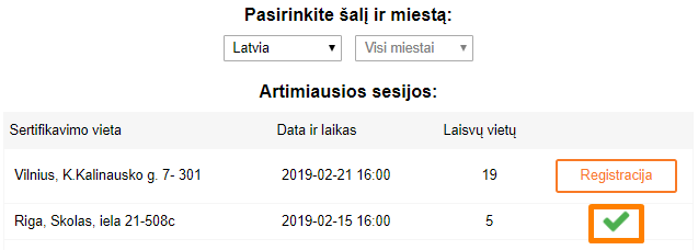 19.5(4)