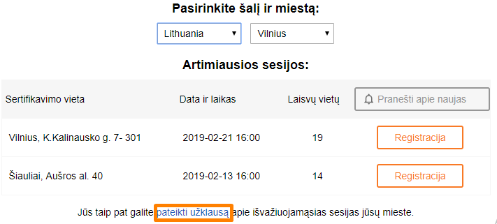 19.5(9)