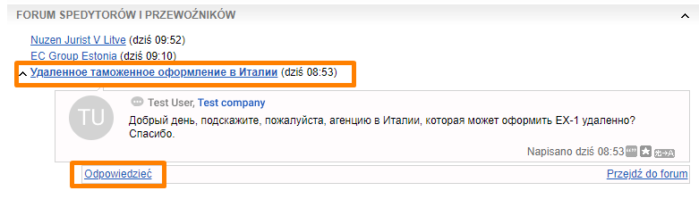 10.2(2) PL
