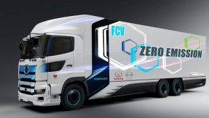 toyota_hydrogen