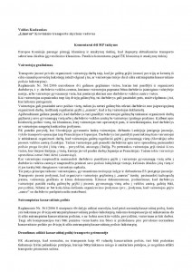 EK atsakymai ir  komentarai 2012-02-page0001