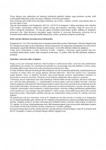 EK atsakymai ir  komentarai 2012-02-page0002