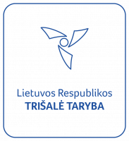 trisale_taryba
