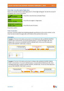 tacho_mobility_pack_page-0002