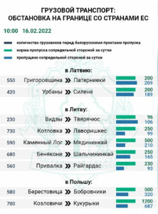 lt_punkty_propuska1