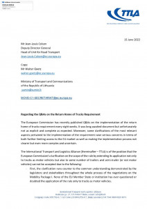 Regarding_QAs_return_home_of_trucks_TTLA_page-0001