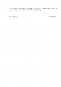 Regarding_QAs_return_home_of_trucks_TTLA_page-0003