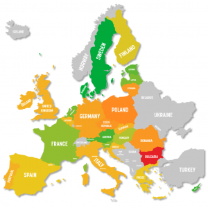 hazard_roads_map