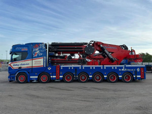 scania_14x4_erling_andersen_1-1536x1152