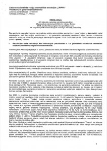 Rezoliucija 2023-04-04_page-0001