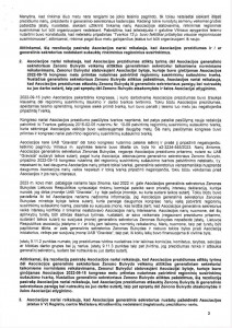 Rezoliucija 2023-04-04_page-0002