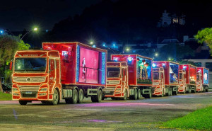 volkswagen-meteor-coca-cola-caravana