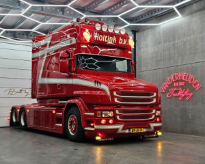 scania_144_hoitink