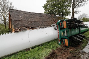 vejo_turbina